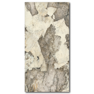 AD-INF1442-PATAGONIA-BOOKMATCH-B