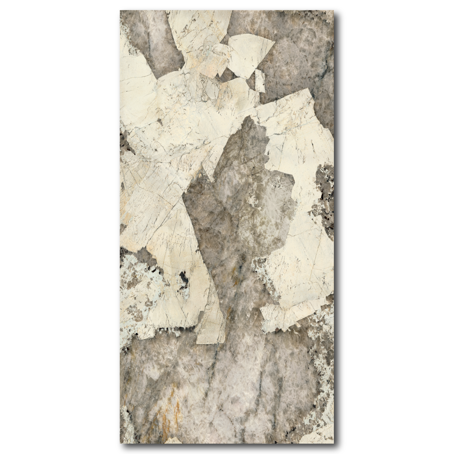 AD-INF1442-PATAGONIA-BOOKMATCH-B