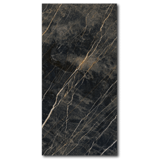 AD-INF2173 - MEGA SIZE PORT LAURENT BOOKMATCH A