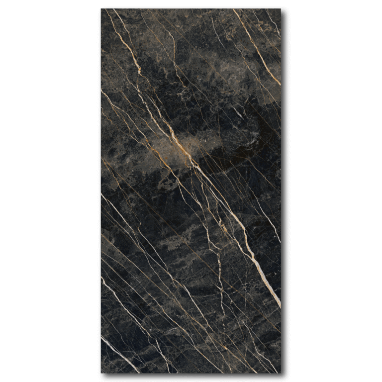 AD-INF2174-PORT-LAURENT-BOOKMATCH-B-