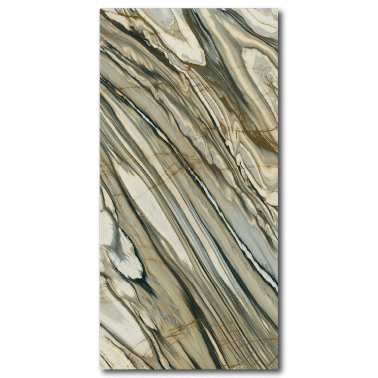 AD-INF2498-LUXURY-GOLD-BOOKMATCH-B