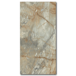 AD-INF2517-BRECCIA-VAN-GOGH-BOOKMATCH-A
