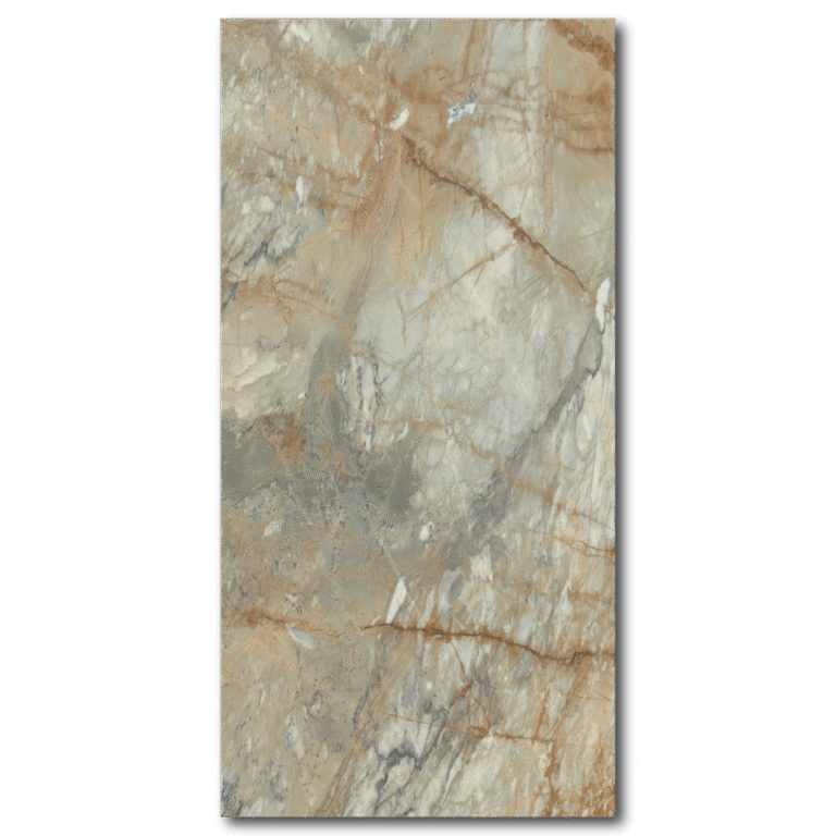 AD-INF2517-BRECCIA-VAN-GOGH-BOOKMATCH-A