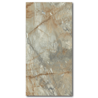 AD-INF2518-BRECCIA-VAN-GOGH-BOOKMATCH-B-163X324