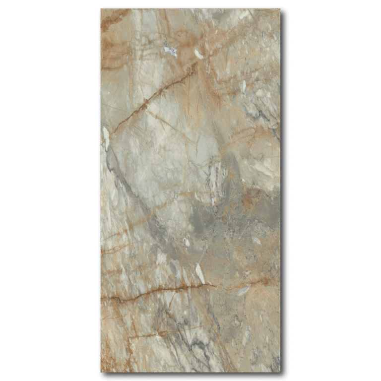 AD-INF2518-BRECCIA-VAN-GOGH-BOOKMATCH-B-163X324