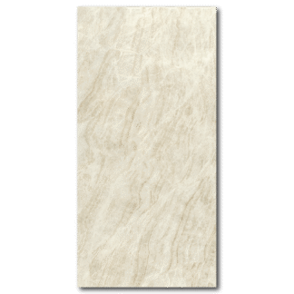 AD-INF3084-TAJMAHAL-LIGTH-BOOKMATCH-A