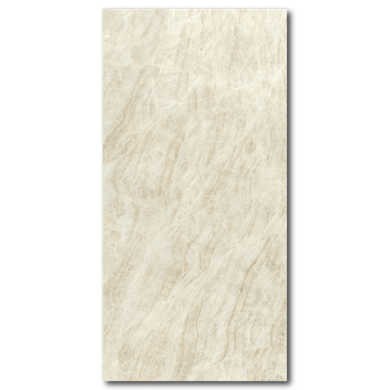 AD-INF3084-TAJMAHAL-LIGTH-BOOKMATCH-A