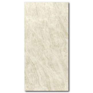 AD-INF3085 - MEGA SIZE TAJMAHAL LIGTH BOOKMATCH B