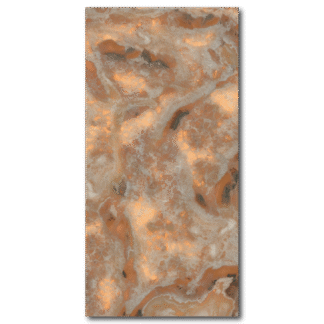 AD-INF3170-STARLIT-BOOKMATCH-A