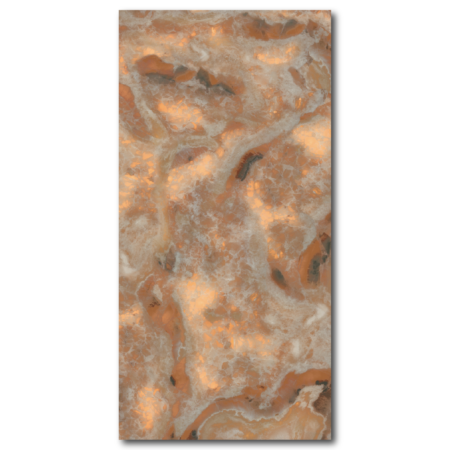 AD-INF3170-STARLIT-BOOKMATCH-A