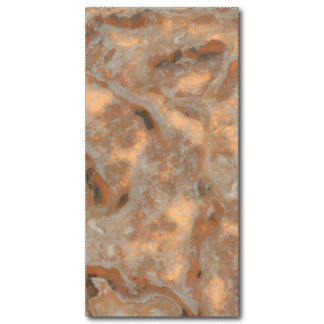 AD-INF3171 - MEGA SIZE STARLIT BOOK MATCH B