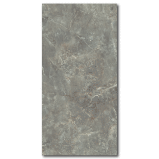 AD-INF539-FIOR-DI-BOSCO