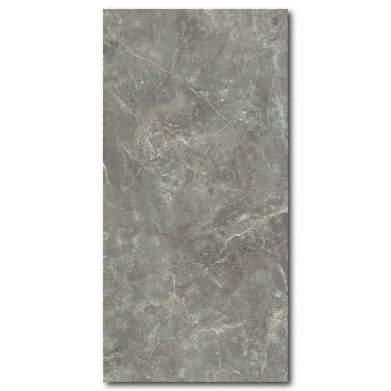 AD-INF539-FIOR-DI-BOSCO