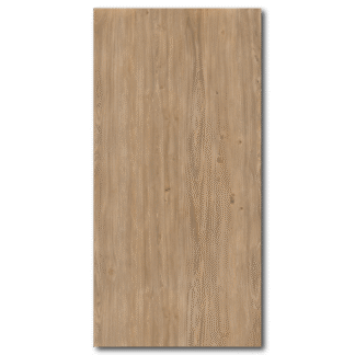 AD-KOM171-KOMI-ORIGINAL