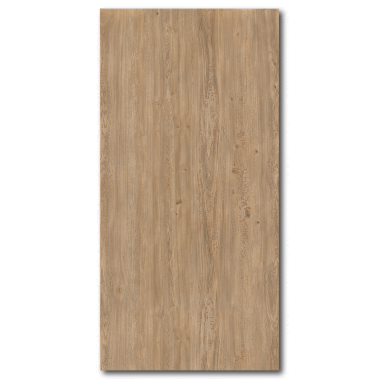 AD-KOM171-KOMI-ORIGINAL