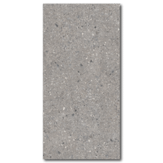 AD-STL129 - MEGA SIZE STONE LAB CEPPO FULL 3D