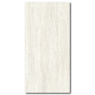 AD-STL264 - MEGA SIZE STONE LAB TRAVERTINO BIANCO