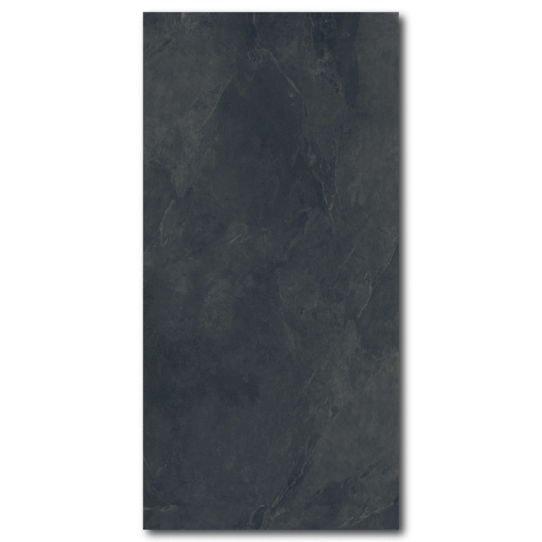 AD-STLO20-STONE-LAB-SLATE-BLACK-REAL