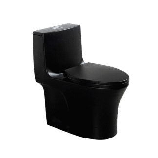 ALT-A1878-SANITARIO-ONE-PIECE-NEGRO-MATE