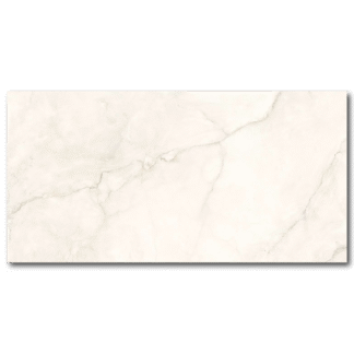 AD00020-ETERNA-BONE-60X120CM