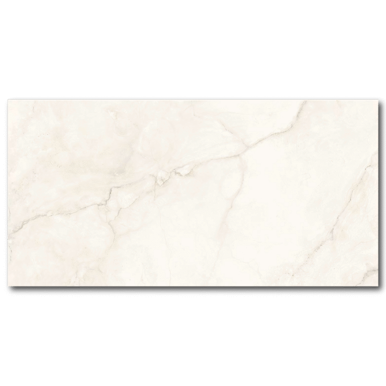 AD00020-ETERNA-BONE-60X120CM