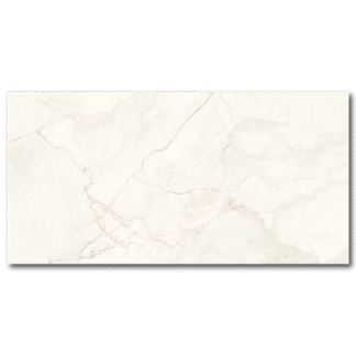 AD000617 CRONOS MARFIL PULIDO