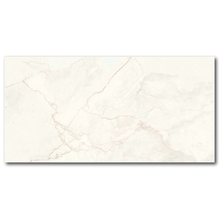 AD000617 CRONOS MARFIL PULIDO