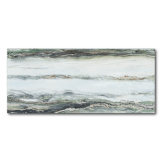 AD000550-PORCELANATO-FIORDO-FOREST-120X280