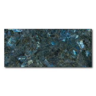 AD000551-PORCELANATO-LABRADORITE-BLUE-120X280