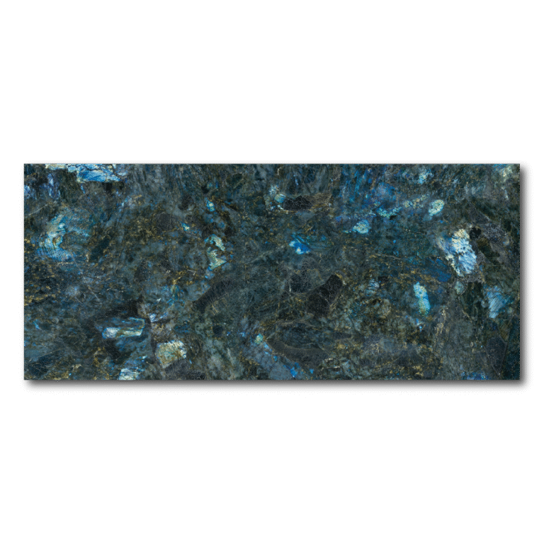 AD000551-PORCELANATO-LABRADORITE-BLUE-120X280