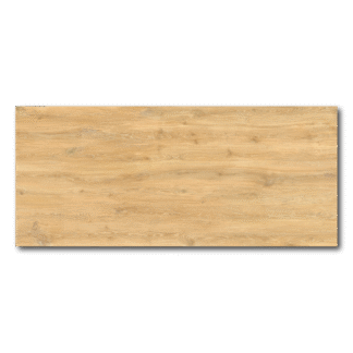 AD000552-PORCELANATO-HARU-MIEL-120X280