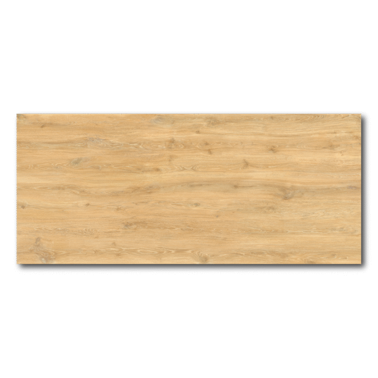 AD000552-PORCELANATO-HARU-MIEL-120X280