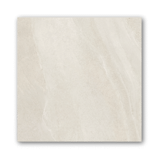 AD000625-EDDYSTONE-BLANCO-120X120