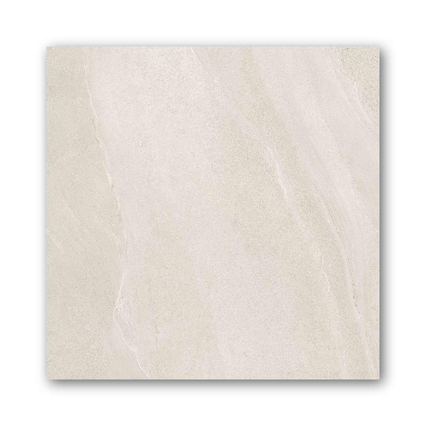 AD000625-EDDYSTONE-BLANCO-120X120