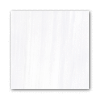 AD000628-MACAEL-BLANCO-120X120