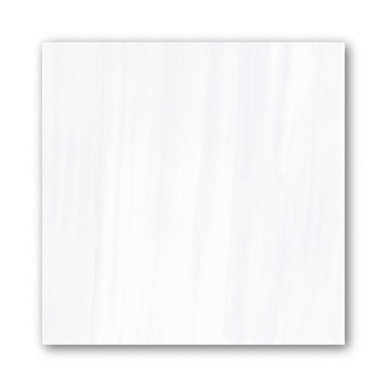 AD000628-MACAEL-BLANCO-120X120