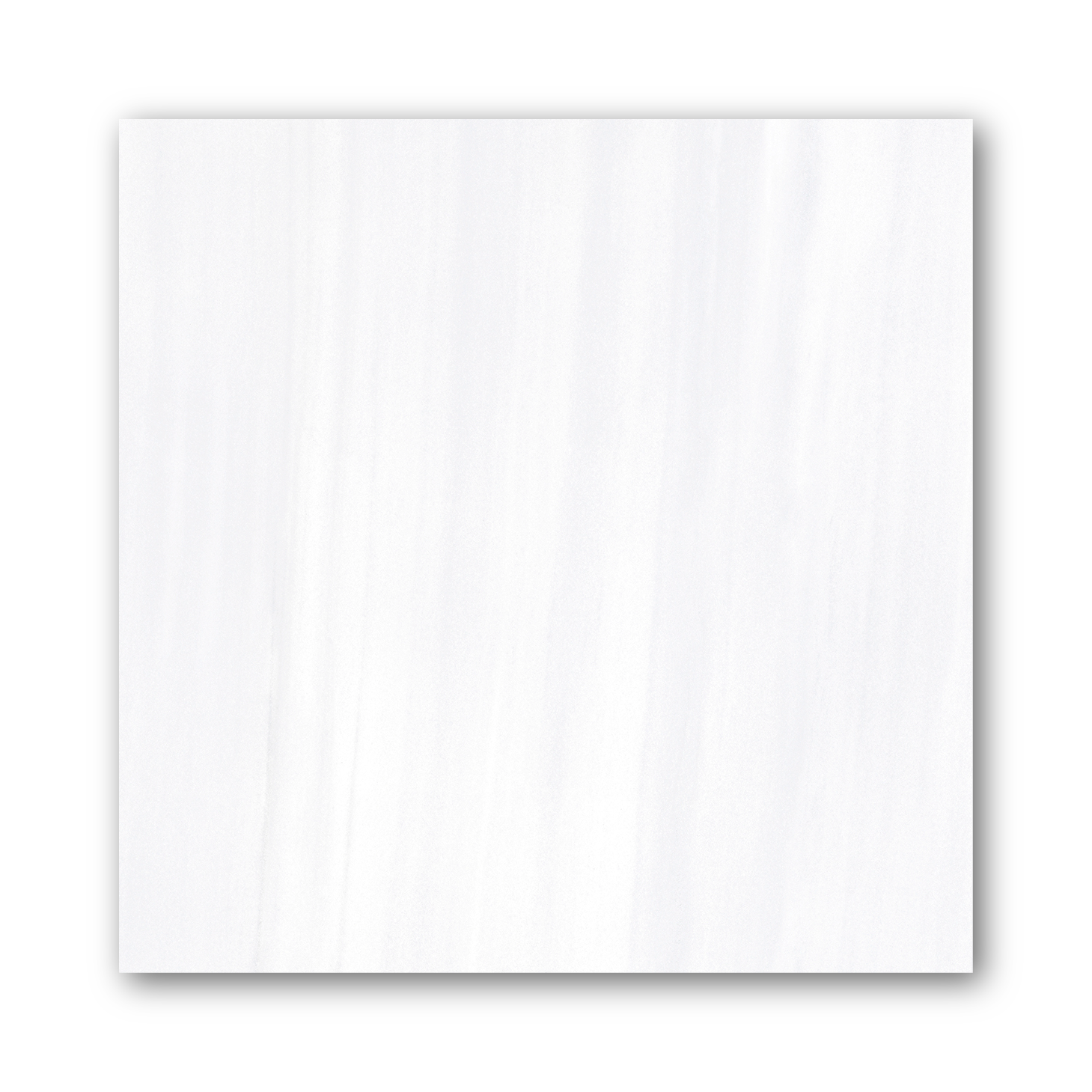 AD000628-MACAEL-BLANCO-120X120