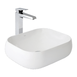 SSY068951301CE-LAVAMANOS-SQUARE-SLIM