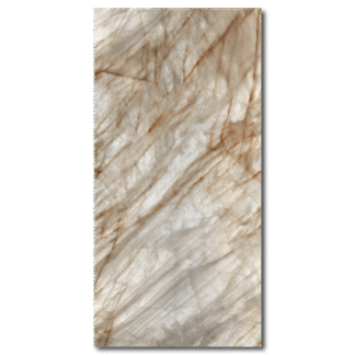 AD-INF3617 - DIAMANTIUM VITRUM BOOKMATCH A