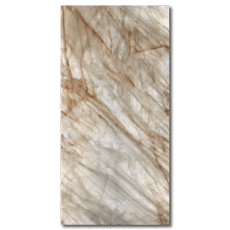 AD-INF3618 - DIAMANTIUM VITRUM BOOKMATCH B