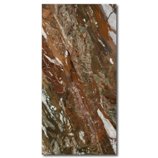 AD-INF3671 - DIAMANTIUM MAGNUS BOOKMATCH A