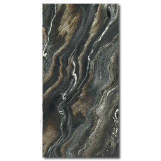 AD-INF3696 - DIAMANTIUM FANTASY DARK BOOKMATCH A