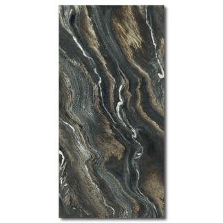 AD-INF3698 - DIAMANTIUM FANTASY DARK BOOKMATCH B
