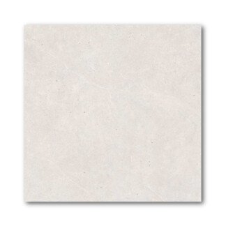 AD000639 - PORCELANATO SERENNA WHITE MATE 120X120