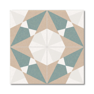 -DECO-ALTEA-BEIGE URBAN VINTAGE