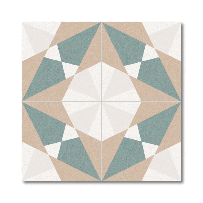 -DECO-ALTEA-BEIGE URBAN VINTAGE