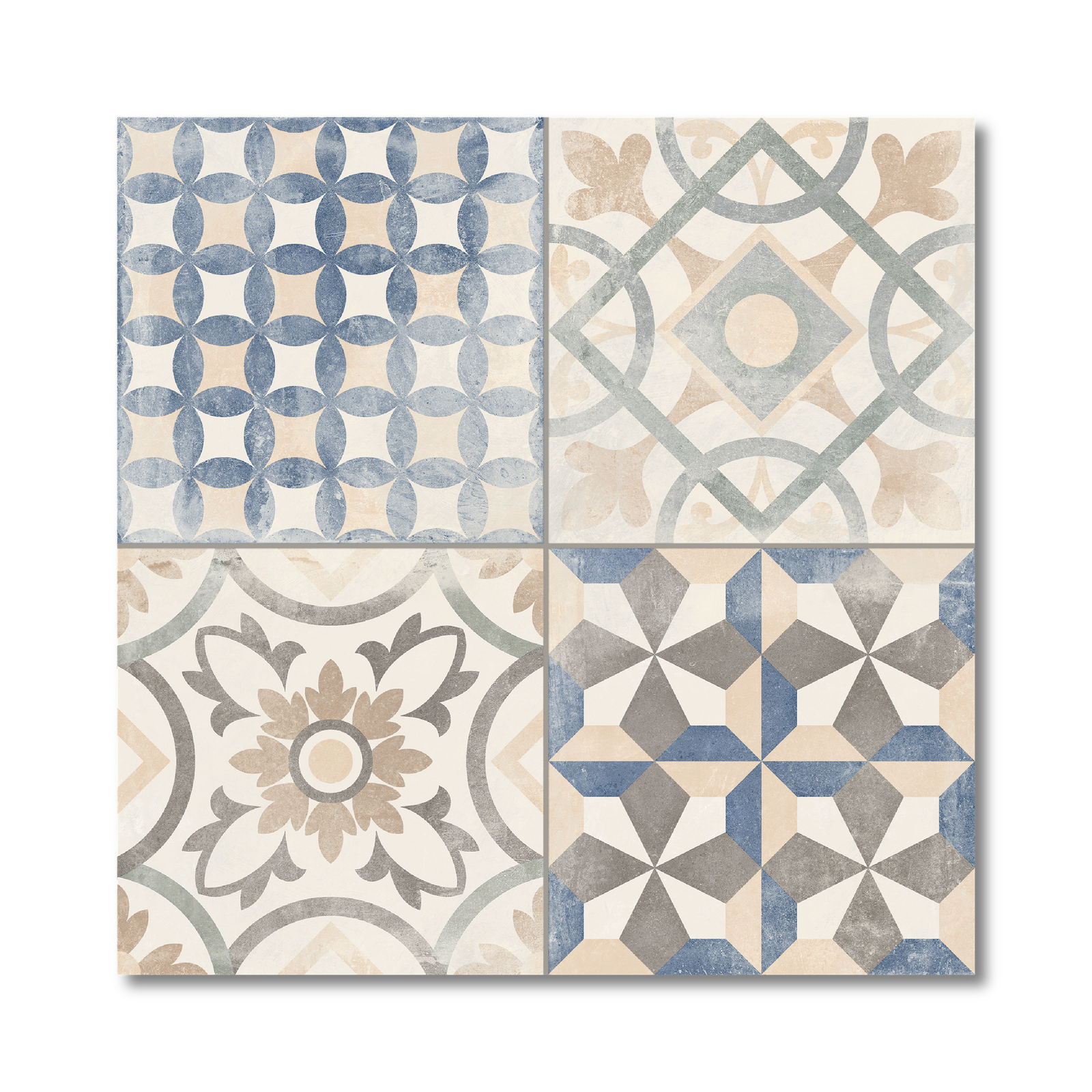 -DECO-VINTAGE-BLUE