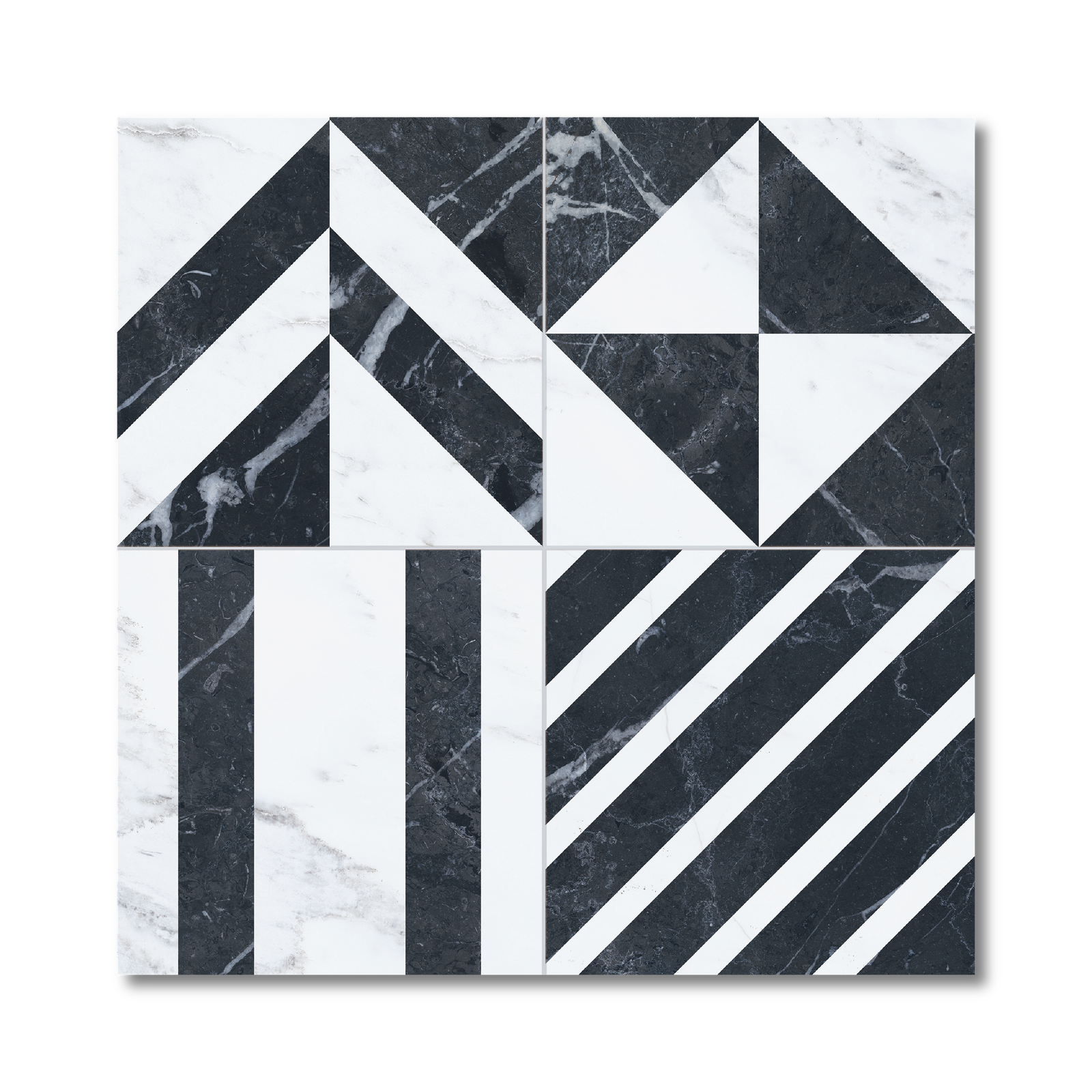 AD000657-VELVET-GEO-NEGRO